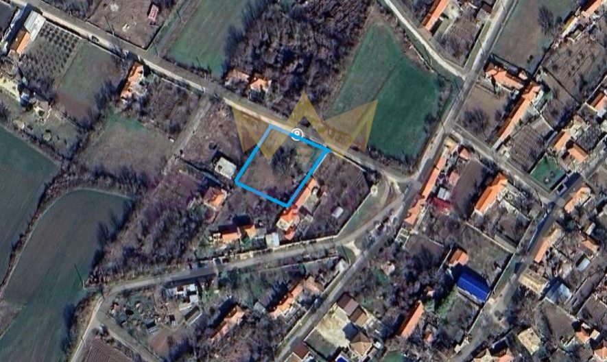 Агенция за недвижими имоти - Имоти Премиер - имот - 1038071, Цена: 26000 EUR