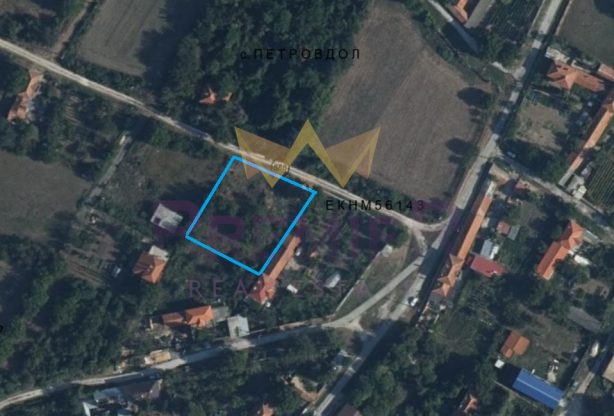 Агенция за недвижими имоти - Имоти Премиер - имот - 1038071, Цена: 26000 EUR