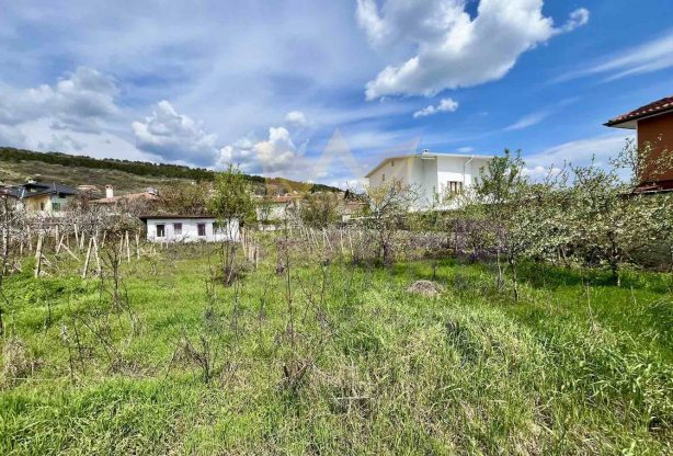 Агенция за недвижими имоти - Имоти Премиер - имот - 1039057, Цена: 54000 EUR