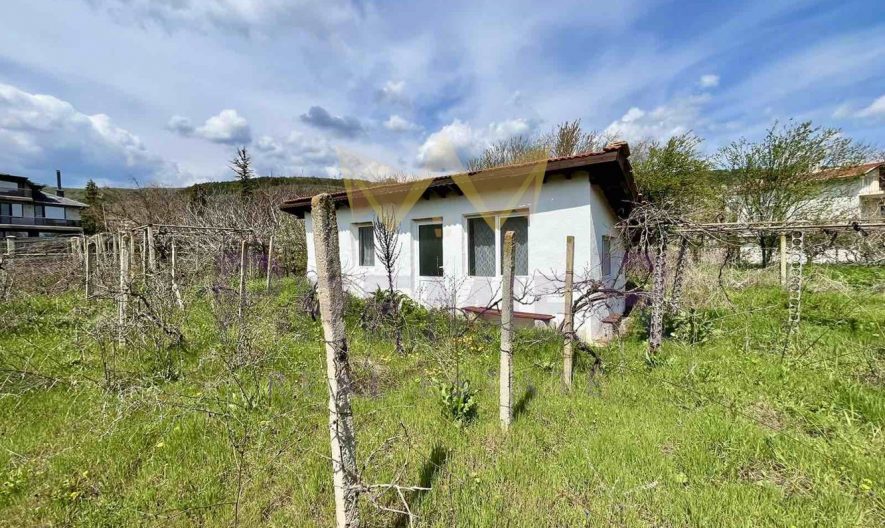 Агенция за недвижими имоти - Имоти Премиер - имот - 1039057, Цена: 54000 EUR