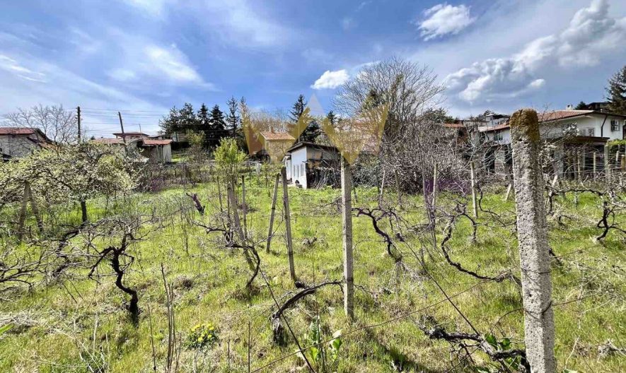 Агенция за недвижими имоти - Имоти Премиер - имот - 1039057, Цена: 54000 EUR