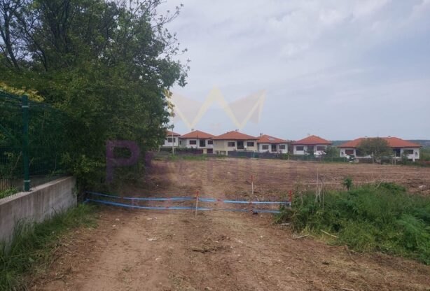 Агенция за недвижими имоти - Имоти Премиер - имот - 1060483, Цена: 70000 EUR