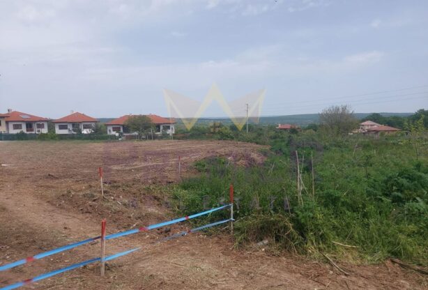 Агенция за недвижими имоти - Имоти Премиер - имот - 1096276, Цена: 63000 EUR