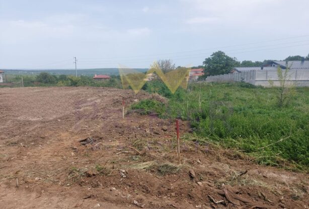 Агенция за недвижими имоти - Имоти Премиер - имот - 1060483, Цена: 70000 EUR