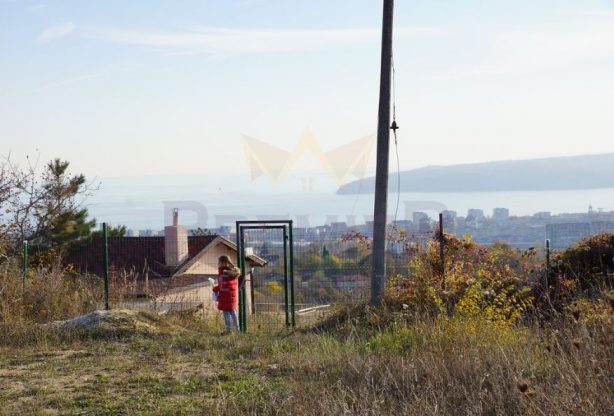 Агенция за недвижими имоти - Имоти Премиер - имот - 1021473, Цена: 250000 EUR
