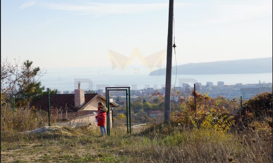 Агенция за недвижими имоти - Имоти Премиер - имот - 1060084, Цена: 235000 EUR