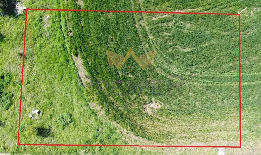 Агенция за недвижими имоти - Имоти Премиер - имот - 1027369, Цена: 65000 EUR