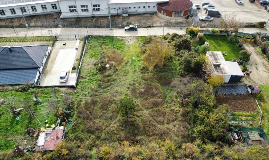 Агенция за недвижими имоти - Имоти Премиер - имот - 1098079, Цена: 87000 EUR