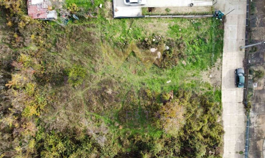 Агенция за недвижими имоти - Имоти Премиер - имот - 1098079, Цена: 87000 EUR