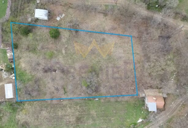 Агенция за недвижими имоти - Имоти Премиер - имот - 1099541, Цена: 105000 EUR