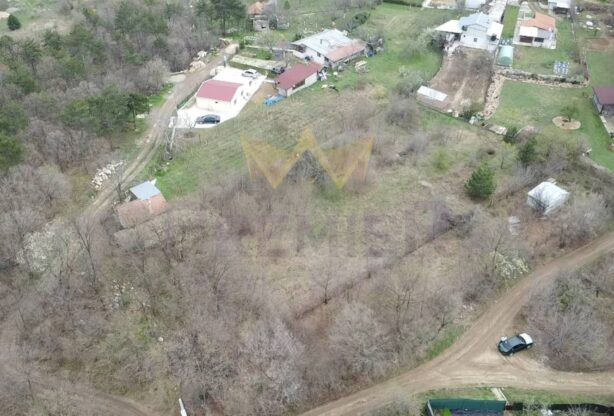 Агенция за недвижими имоти - Имоти Премиер - имот - 1099541, Цена: 105000 EUR