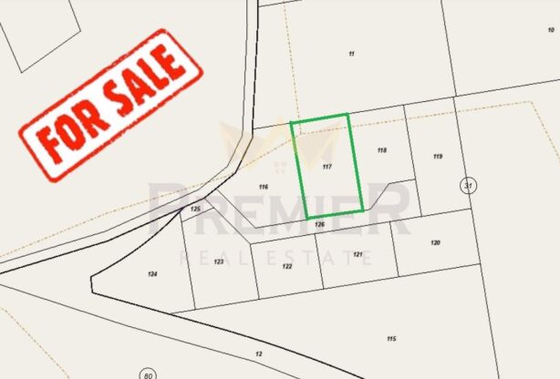 Агенция за недвижими имоти - Имоти Премиер - имот - 1050015, Цена: 75000 EUR