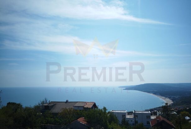 Агенция за недвижими имоти - Имоти Премиер - имот - 1071092, Цена: 59000 EUR