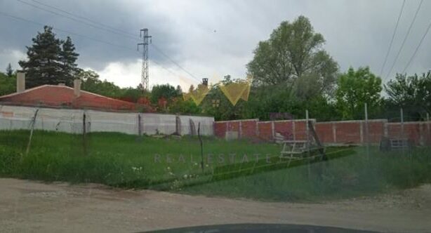 Агенция за недвижими имоти - Имоти Премиер - имот - 1099065, Цена: 209900 EUR