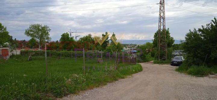 Агенция за недвижими имоти - Имоти Премиер - имот - 1099065, Цена: 209900 EUR