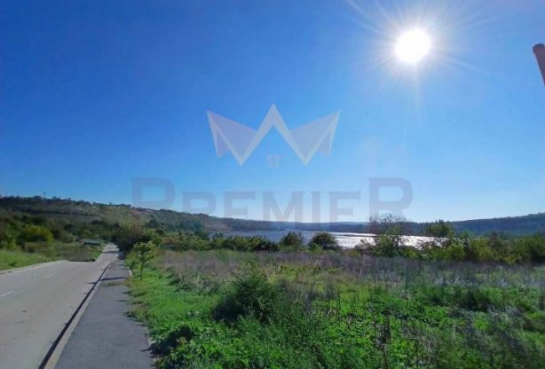 Агенция за недвижими имоти - Имоти Премиер - имот - 982127, Цена: 51800 EUR