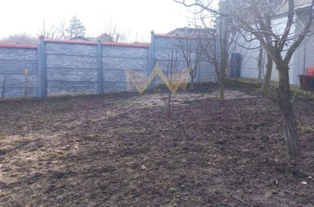 Агенция за недвижими имоти - Имоти Премиер - имот - 1008553, Цена: 93000 EUR