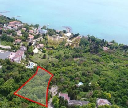Агенция за недвижими имоти - Имоти Премиер - имот - 959771, Цена: 100000 EUR