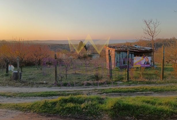 Агенция за недвижими имоти - Имоти Премиер - имот - 976996, Цена: 21000 EUR