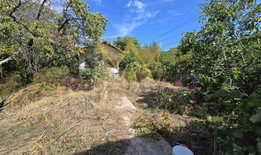 Агенция за недвижими имоти - Имоти Премиер - имот - 1086548, Цена: 39500 EUR