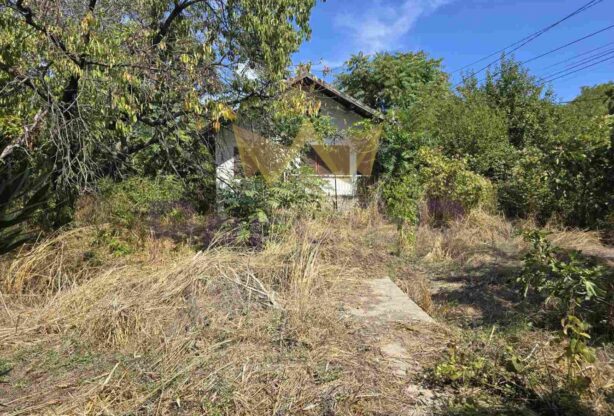 Агенция за недвижими имоти - Имоти Премиер - имот - 1086548, Цена: 39500 EUR