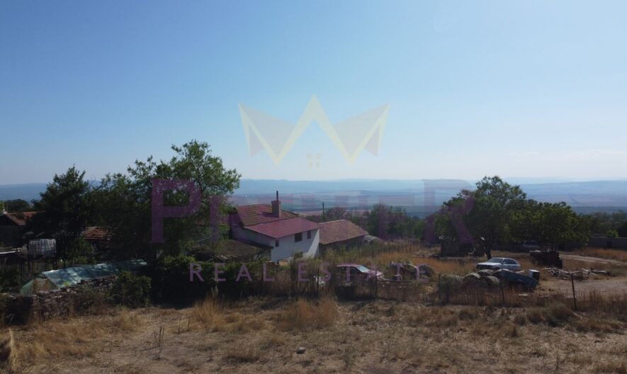 Агенция за недвижими имоти - Имоти Премиер - имот - 1053638, Цена: 19000 EUR