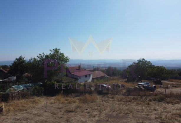 Агенция за недвижими имоти - Имоти Премиер - имот - 1053638, Цена: 19000 EUR