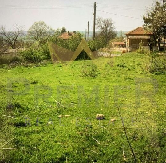 Агенция за недвижими имоти - Имоти Премиер - имот - 1056554, Цена: 27500 EUR