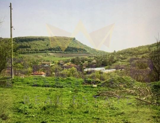 Агенция за недвижими имоти - Имоти Премиер - имот - 1056554, Цена: 27500 EUR