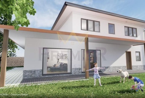 Агенция за недвижими имоти - Имоти Премиер - имот - 1031677, Цена: 50000 EUR