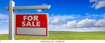 Агенция за недвижими имоти - Имоти Премиер - имот - 713602, Цена: 149000 EUR