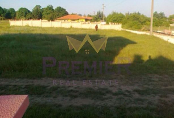 Агенция за недвижими имоти - Имоти Премиер - имот - 632630, Цена: 39500 EUR
