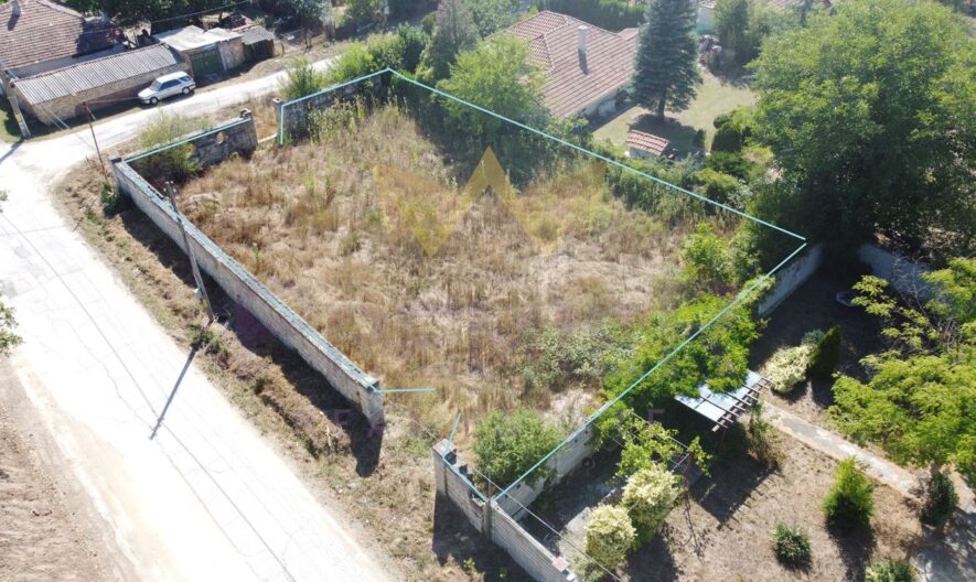 Агенция за недвижими имоти - Имоти Премиер - имот - 1053578, Цена: 57000 EUR