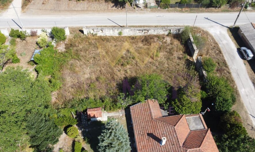 Агенция за недвижими имоти - Имоти Премиер - имот - 1053578, Цена: 57000 EUR