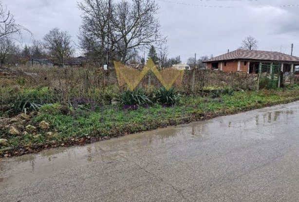 Агенция за недвижими имоти - Имоти Премиер - имот - 1007194, Цена: 55000 EUR