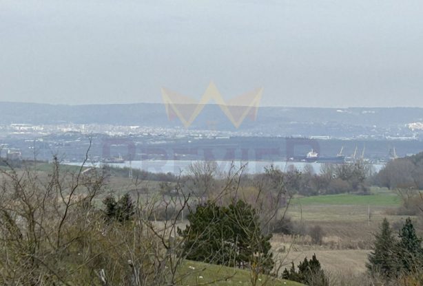 Агенция за недвижими имоти - Имоти Премиер - имот - 894276, Цена: 13000 EUR