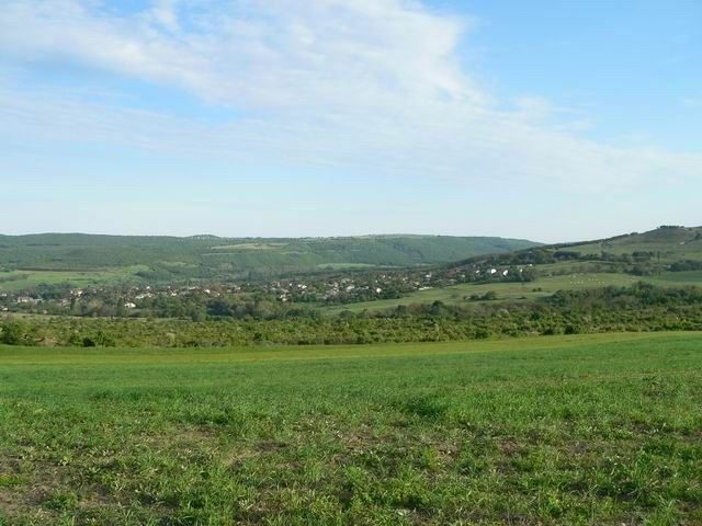Парцел  с.Осеново -  - снимка 3 - Имоти Премиер