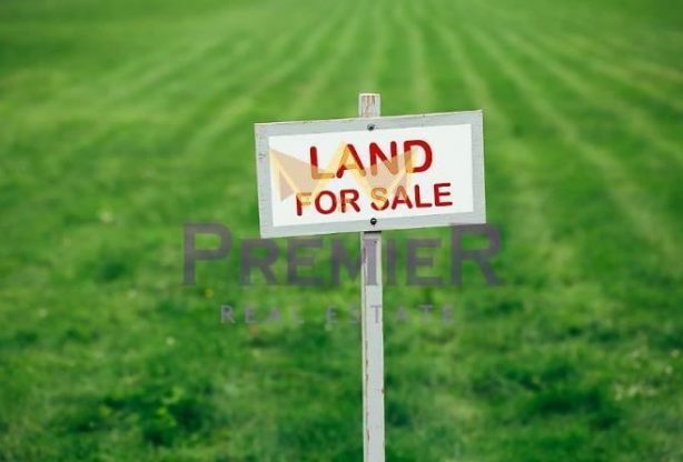 Агенция за недвижими имоти - Имоти Премиер - имот - 864190, Цена: 21000 EUR
