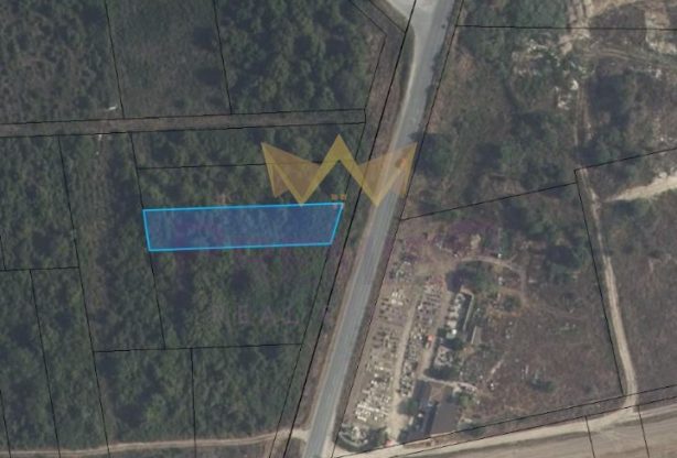 Агенция за недвижими имоти - Имоти Премиер - имот - 1027601, Цена: 23700 EUR