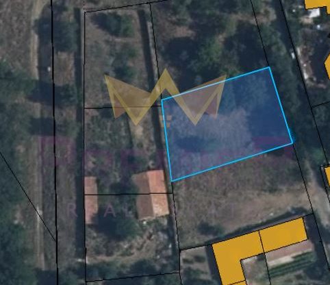 Агенция за недвижими имоти - Имоти Премиер - имот - 1012520, Цена: 27000 EUR