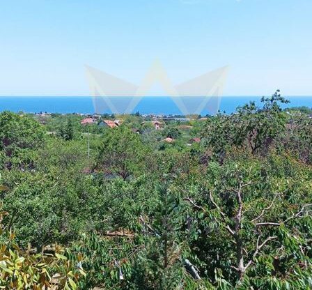 Агенция за недвижими имоти - Имоти Премиер - имот - 1089701, Цена: 210000 EUR