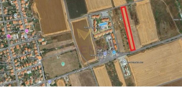 Агенция за недвижими имоти - Имоти Премиер - имот - 1106978, Цена: 45000 EUR