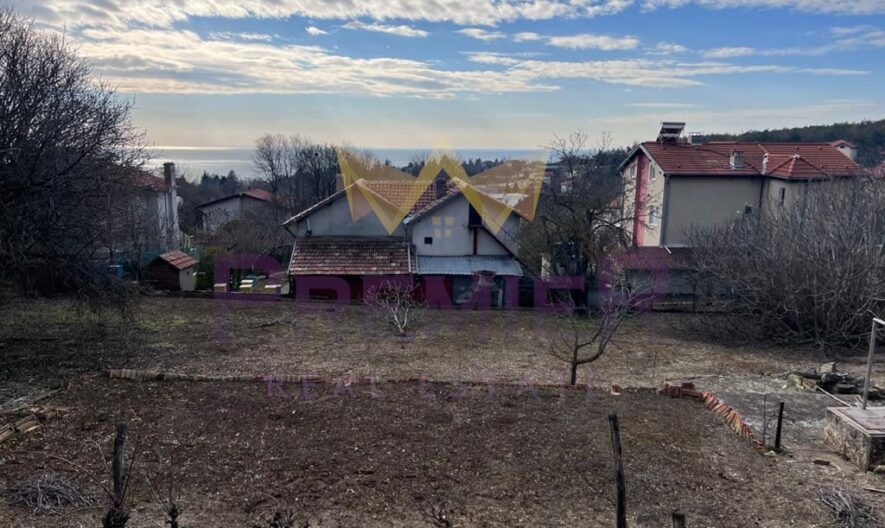 Агенция за недвижими имоти - Имоти Премиер - имот - 1043317, Цена: 105000 EUR