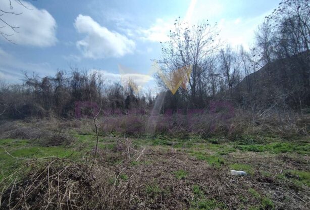 Агенция за недвижими имоти - Имоти Премиер - имот - 850771, Цена: 31000 EUR