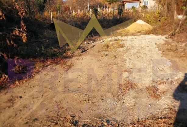 Агенция за недвижими имоти - Имоти Премиер - имот - 1055776, Цена: 40000 EUR