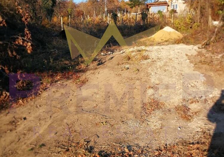 Агенция за недвижими имоти - Имоти Премиер - имот - 1055776, Цена: 40000 EUR