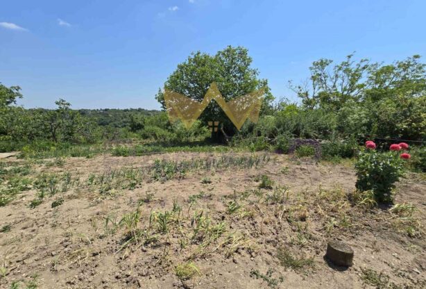 Агенция за недвижими имоти - Имоти Премиер - имот - 1064319, Цена: 65000 EUR