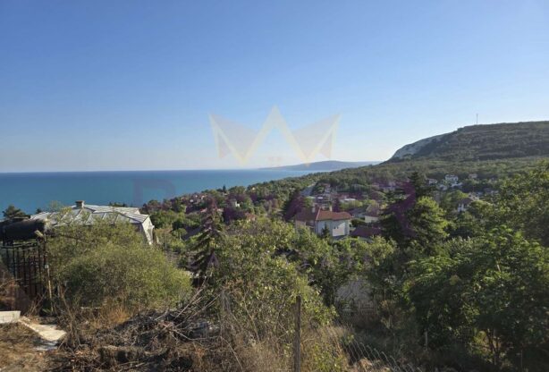 Агенция за недвижими имоти - Имоти Премиер - имот - 1069012, Цена: 44000 EUR