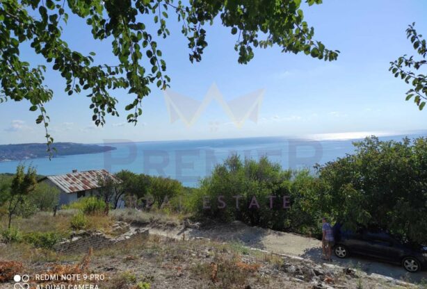 Агенция за недвижими имоти - Имоти Премиер - имот - 1071808, Цена: 33000 EUR