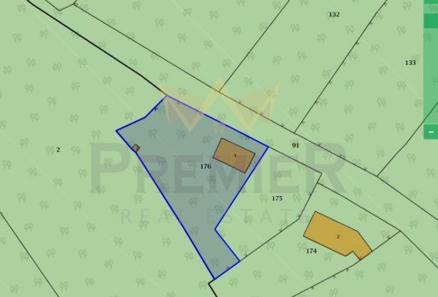 Агенция за недвижими имоти - Имоти Премиер - имот - 704941, Цена: 28000 EUR